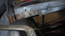 191101 66 Ford Mustang (4).JPG